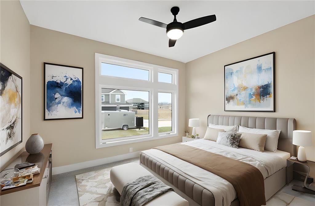 808 W Rader Street — photo 31
