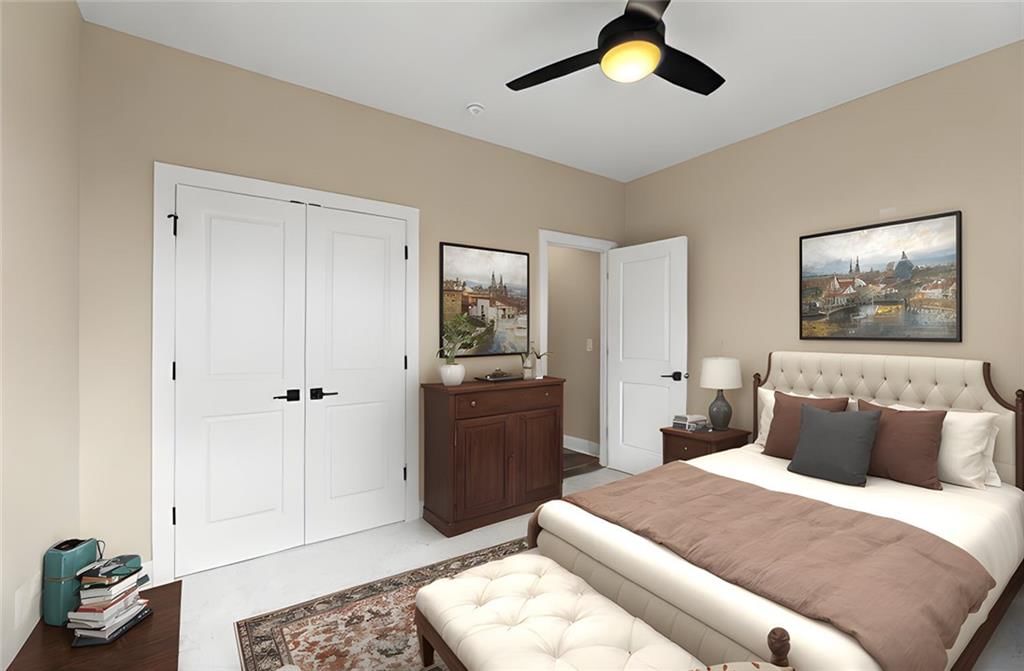 808 W Rader Street — photo 33