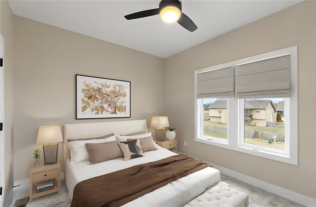 808 W Rader Street — photo 35