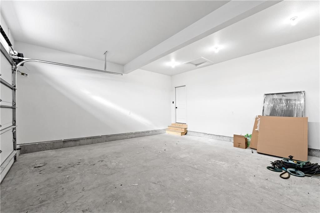 808 W Rader Street — photo 45