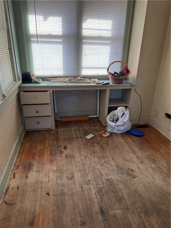 712 Washington Street — photo 12