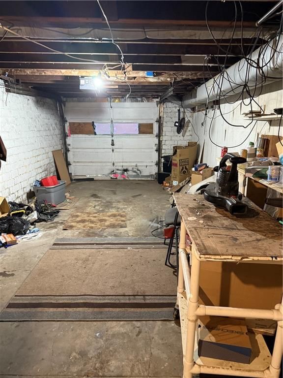 712 Washington Street — photo 13