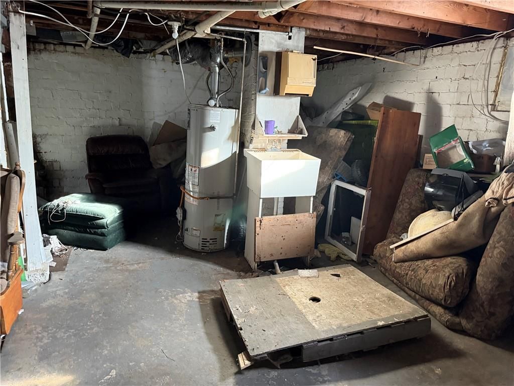 712 Washington Street — photo 14