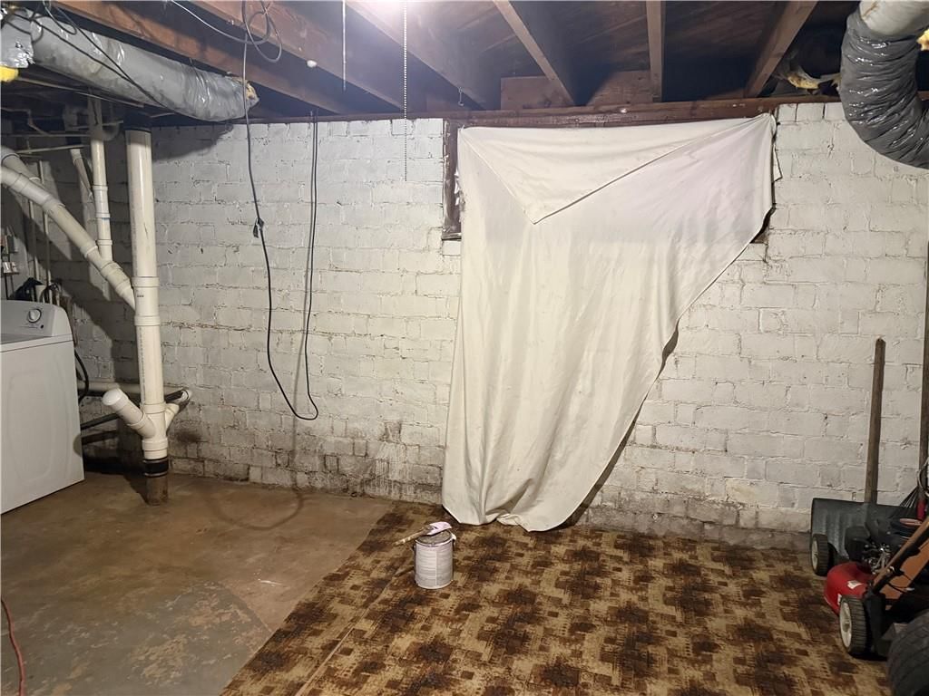 712 Washington Street — photo 18