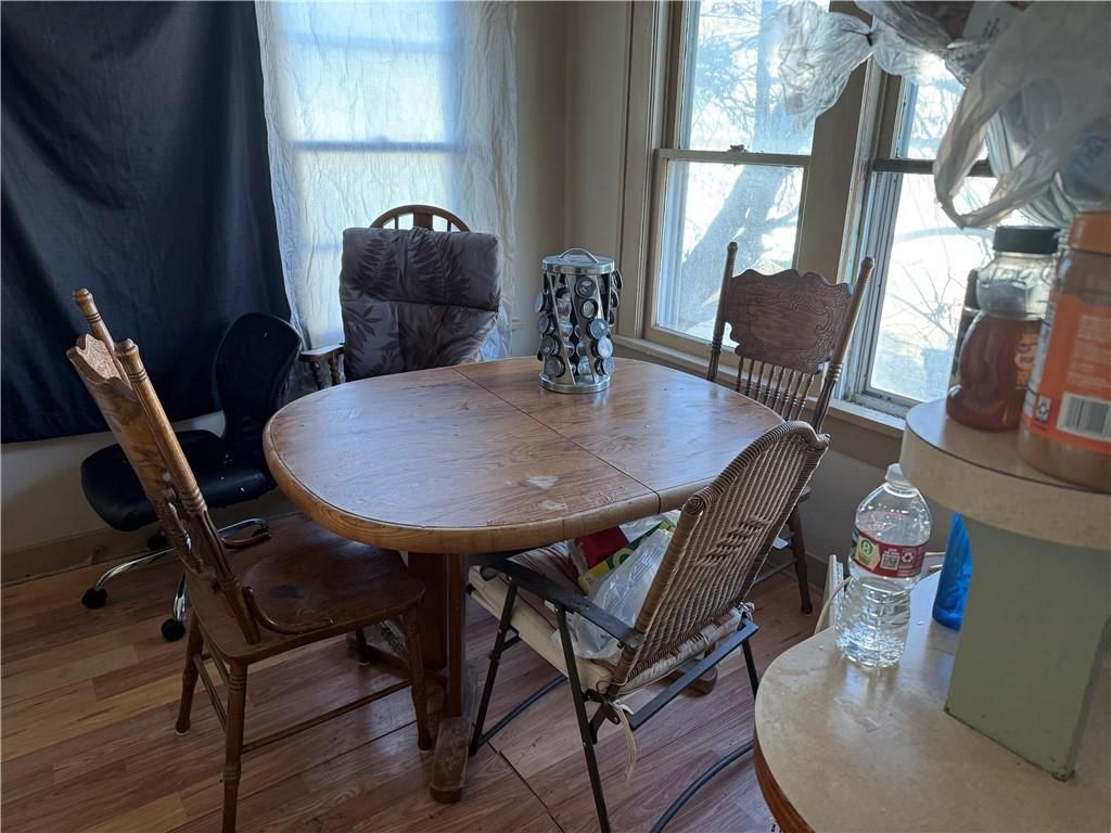 712 Washington Street — photo 6