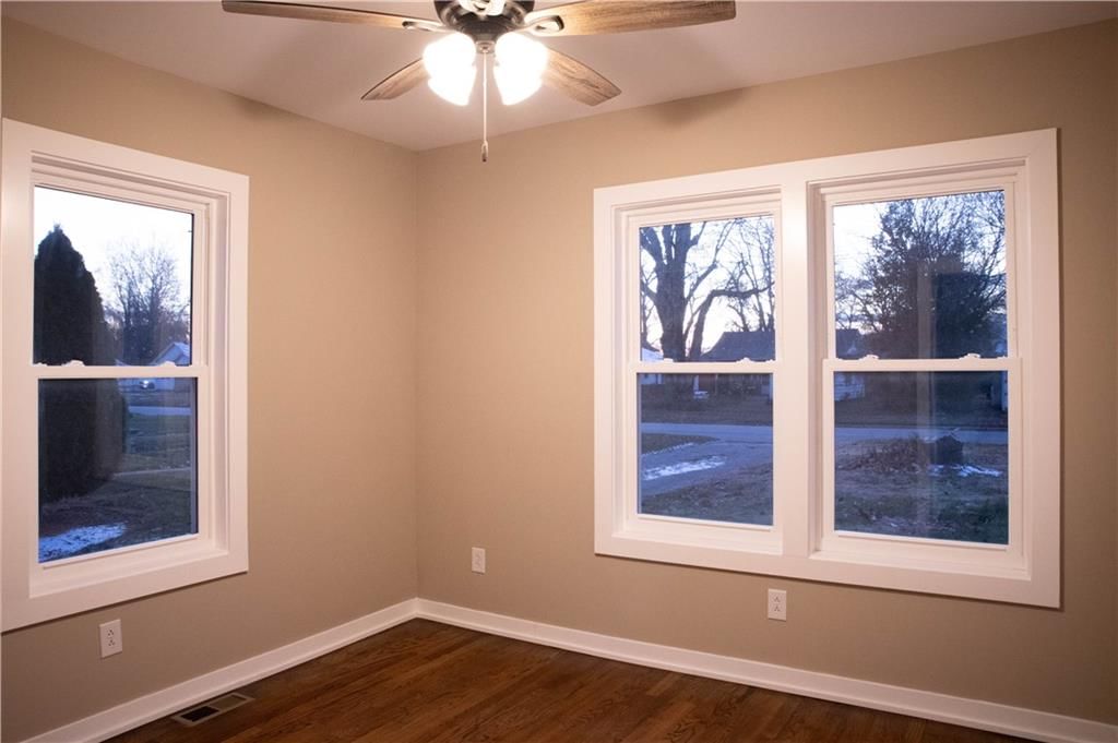 902 S Ellsworth Avenue — photo 11