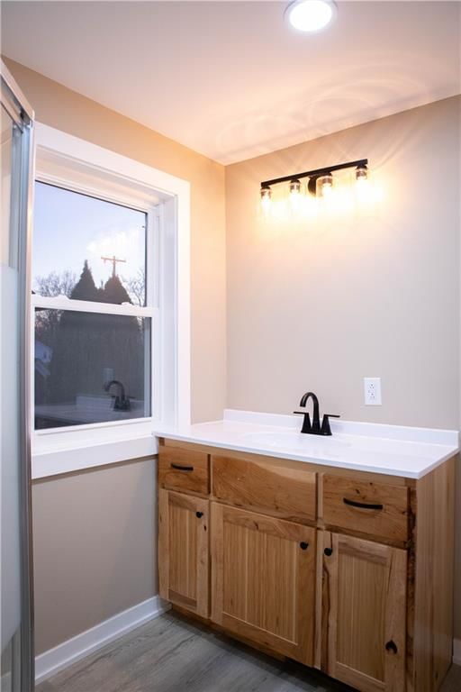 902 S Ellsworth Avenue — photo 13