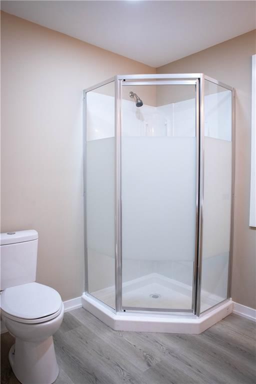902 S Ellsworth Avenue — photo 14