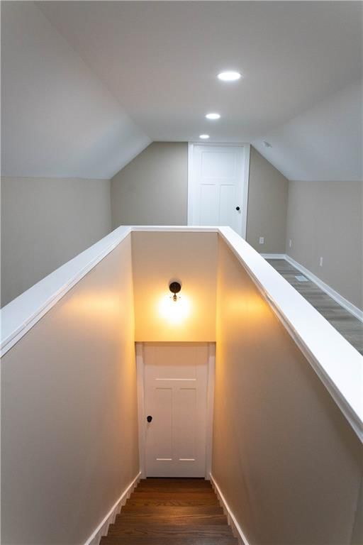 902 S Ellsworth Avenue — photo 16