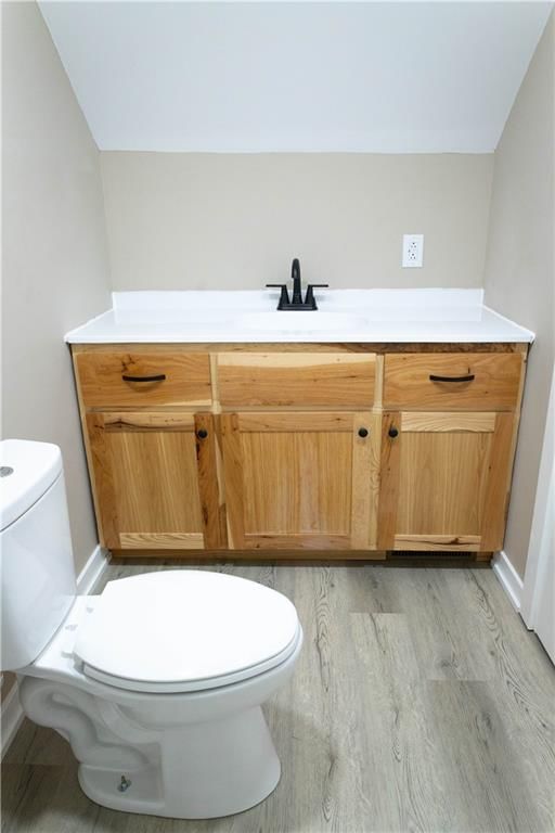 902 S Ellsworth Avenue — photo 17