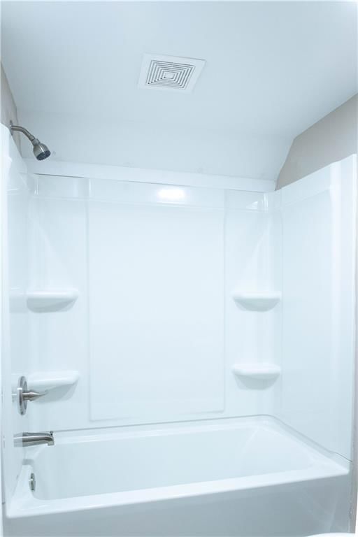902 S Ellsworth Avenue — photo 18