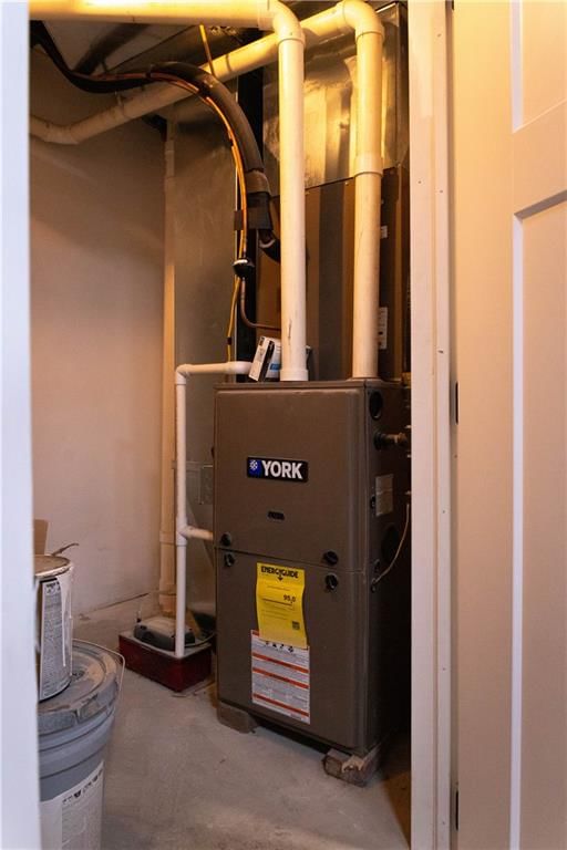 902 S Ellsworth Avenue — photo 21