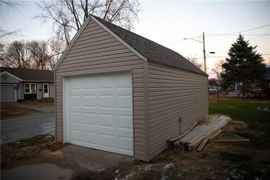 902 S Ellsworth Avenue — photo 23