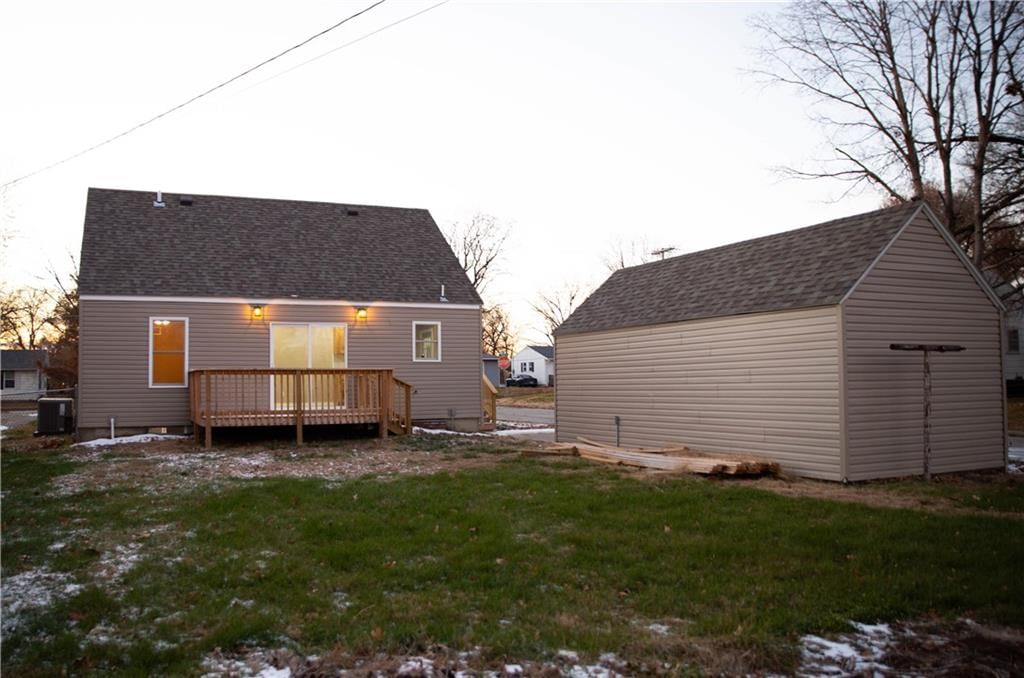 902 S Ellsworth Avenue — photo 24