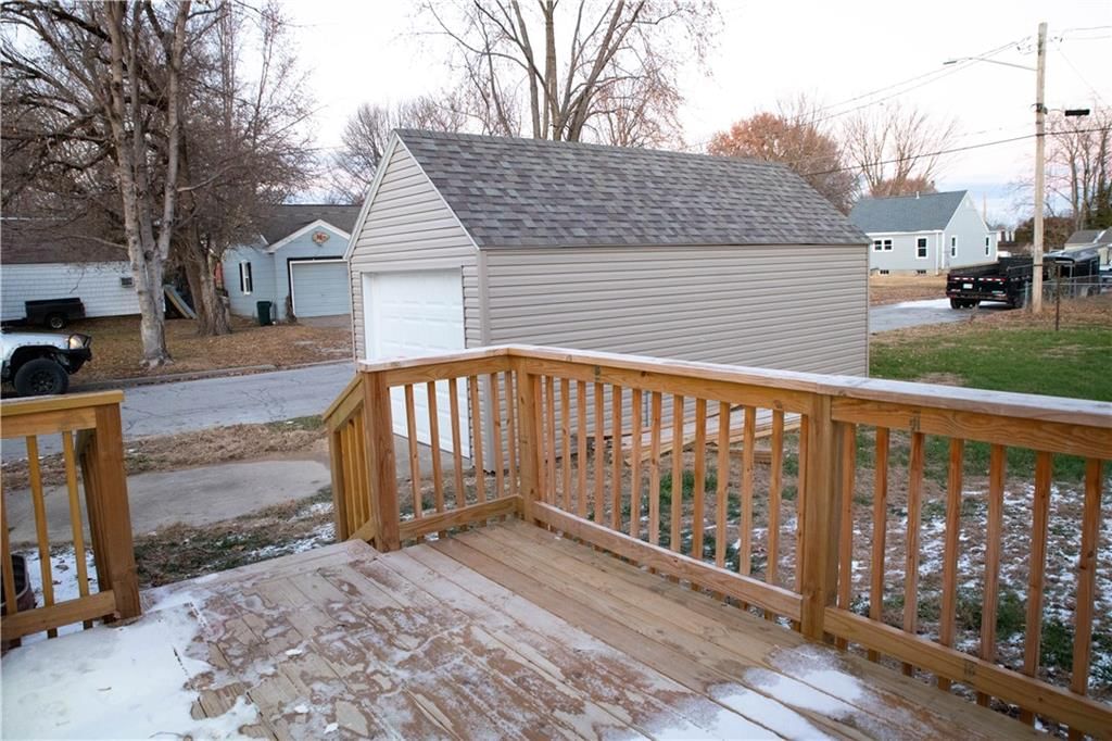 902 S Ellsworth Avenue — photo 25