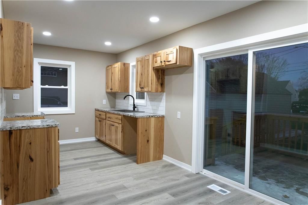 902 S Ellsworth Avenue — photo 6