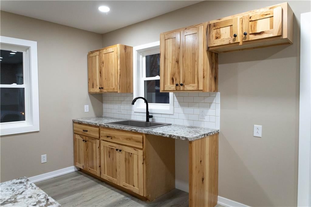 902 S Ellsworth Avenue — photo 8