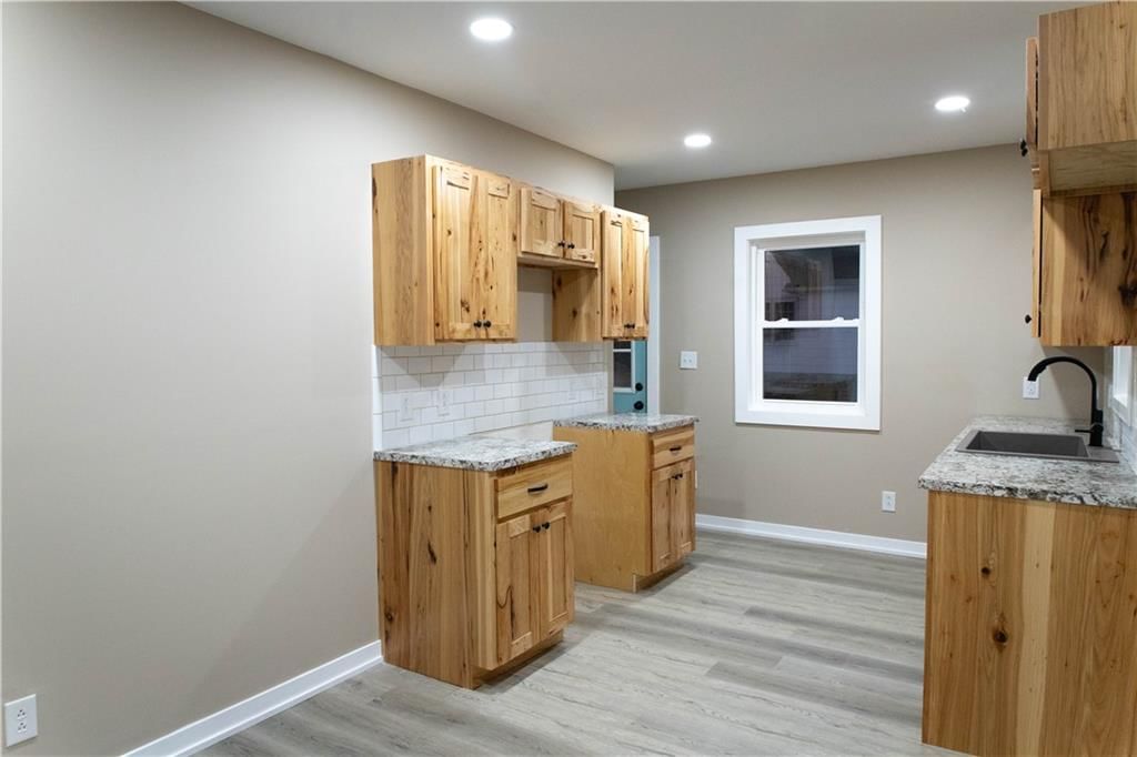 902 S Ellsworth Avenue — photo 9