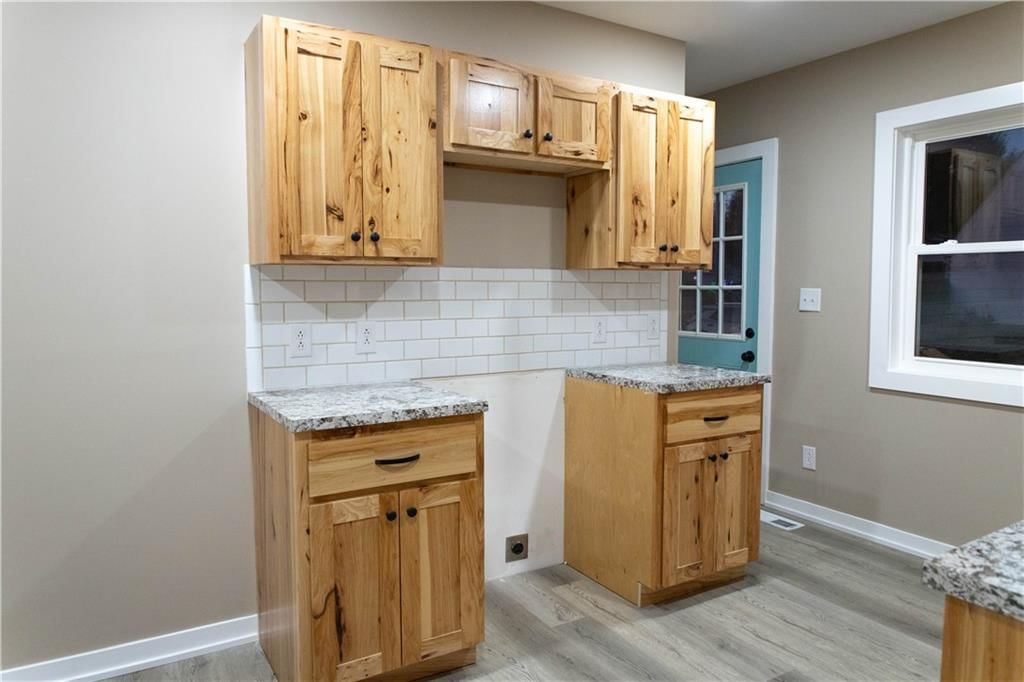 902 S Ellsworth Avenue — photo 10
