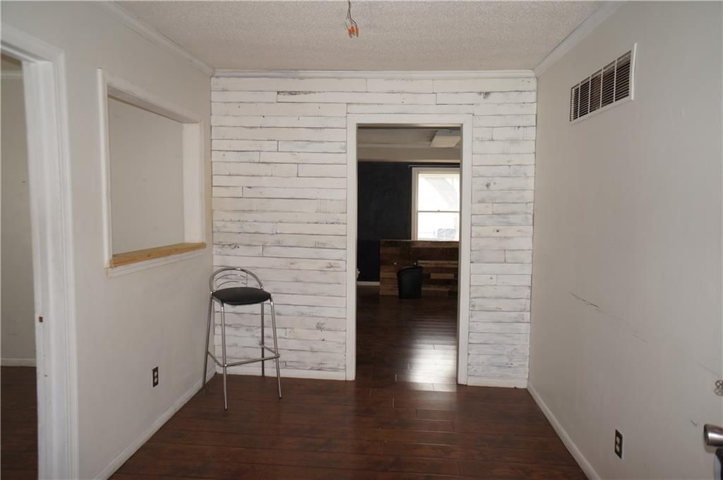 324 SE Green Street — photo 6