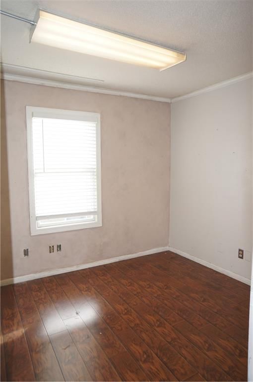 324 SE Green Street — photo 7