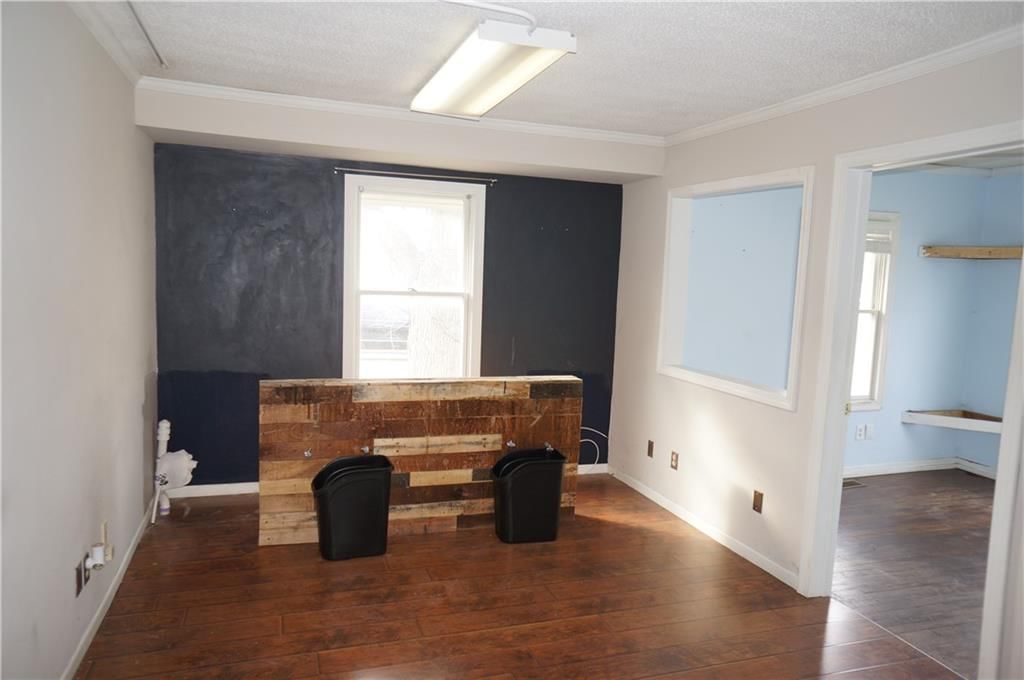 324 SE Green Street — photo 8