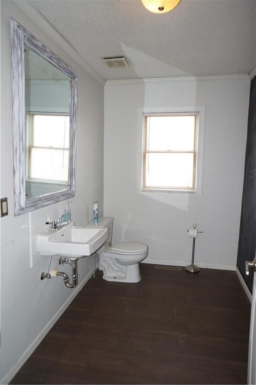 324 SE Green Street — photo 9