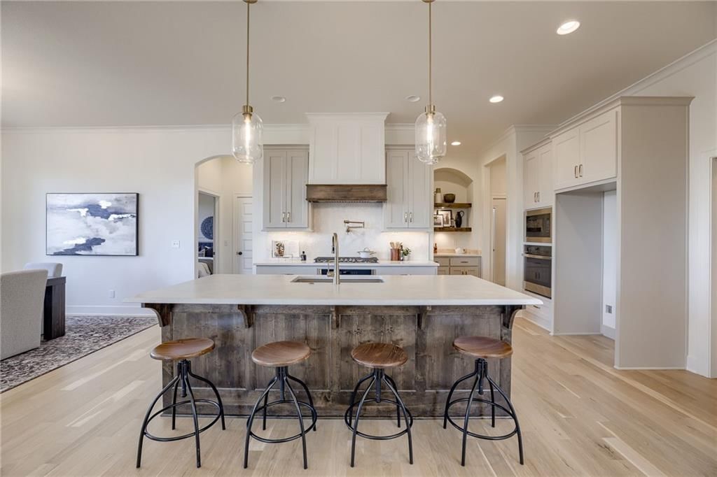 11514 S Roundtree Street — photo 11