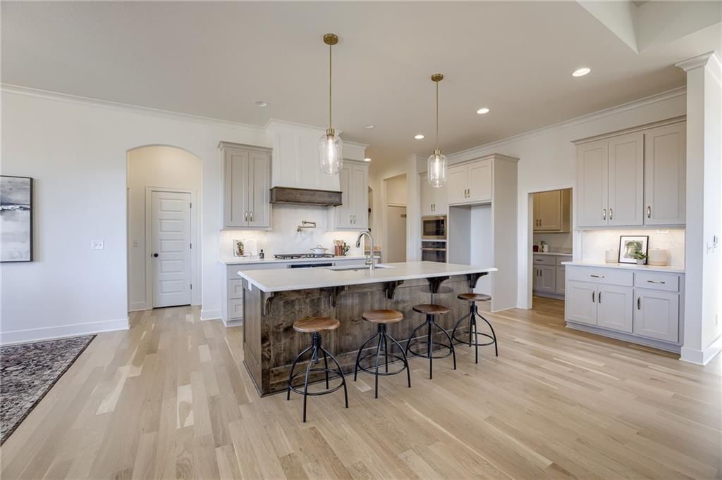 11514 S Roundtree Street — photo 12