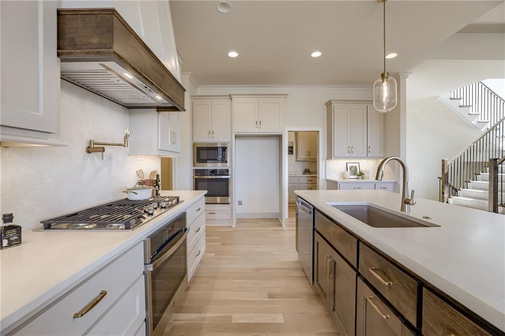 11514 S Roundtree Street — photo 13