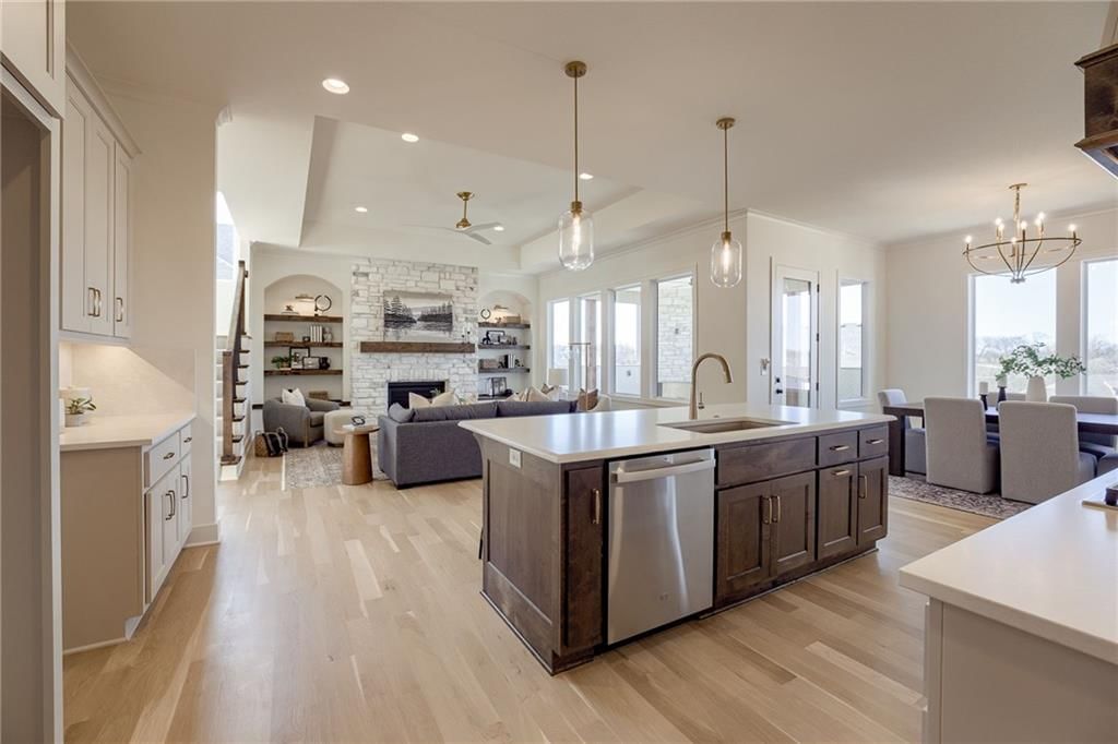 11514 S Roundtree Street — photo 15