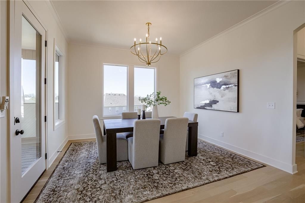 11514 S Roundtree Street — photo 16