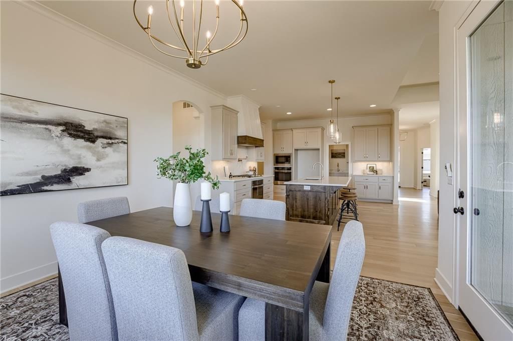 11514 S Roundtree Street — photo 17