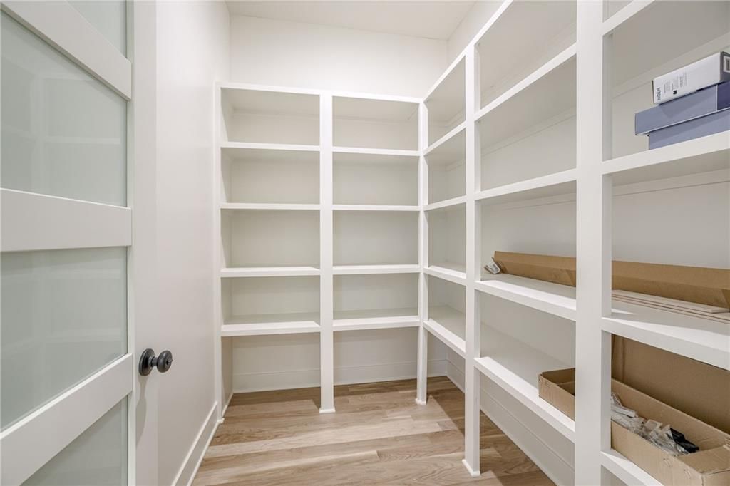 11514 S Roundtree Street — photo 18