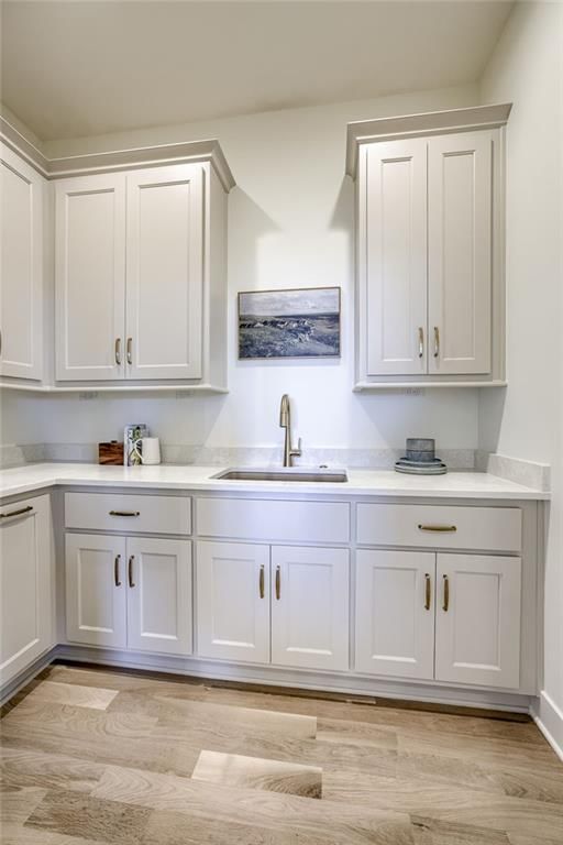 11514 S Roundtree Street — photo 19