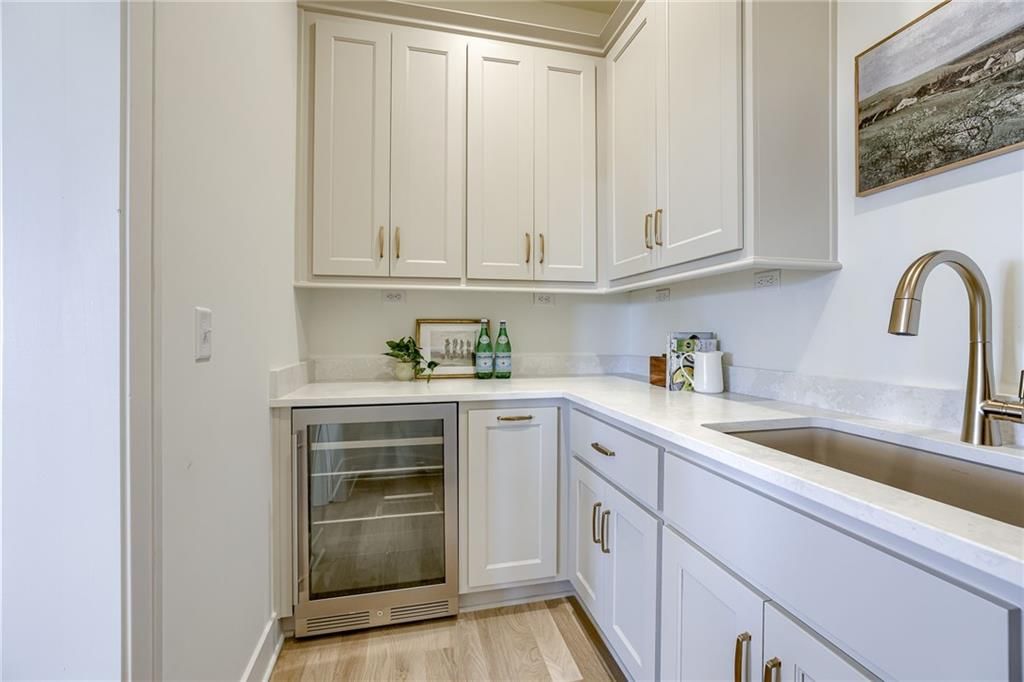 11514 S Roundtree Street — photo 20