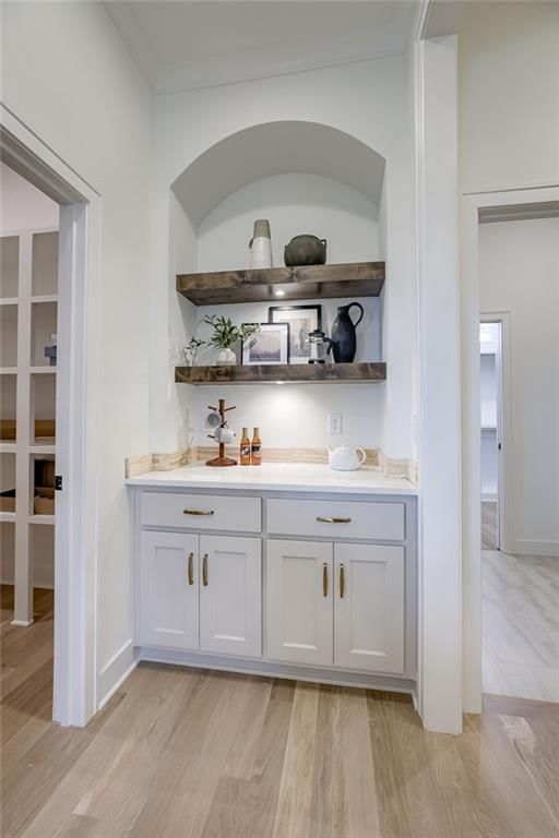 11514 S Roundtree Street — photo 21