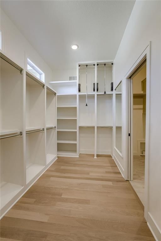 11514 S Roundtree Street — photo 24