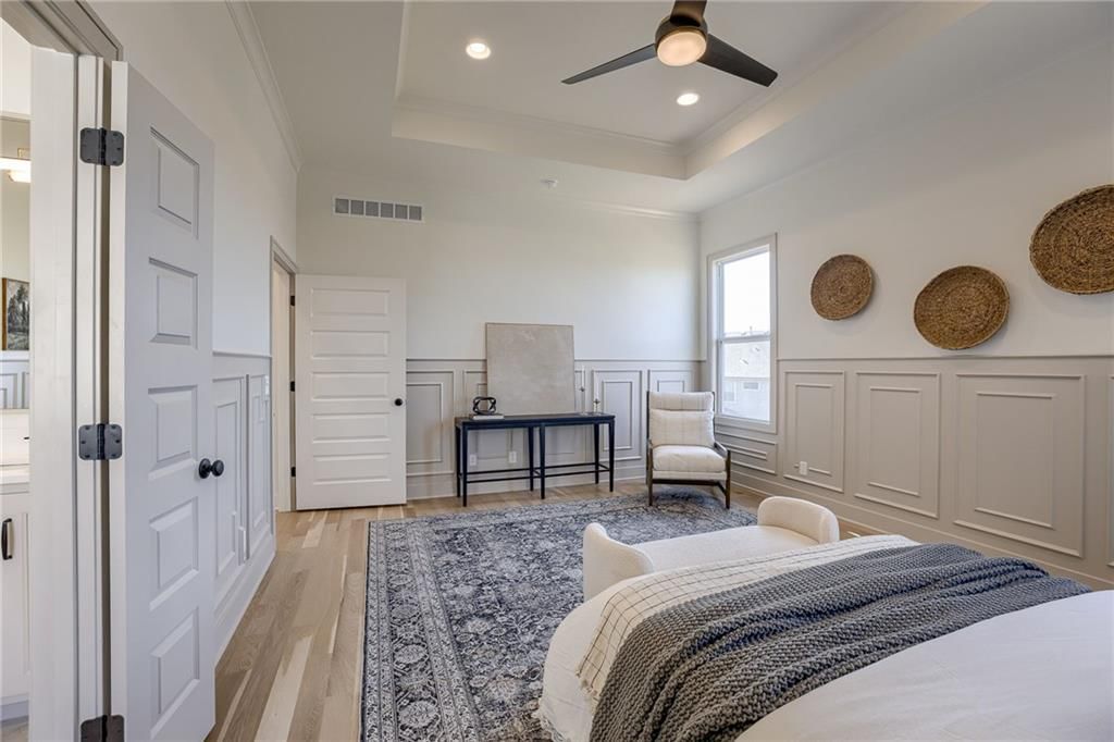 11514 S Roundtree Street — photo 25
