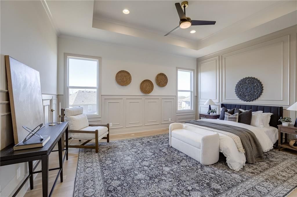 11514 S Roundtree Street — photo 26