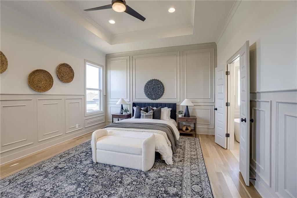 11514 S Roundtree Street — photo 27