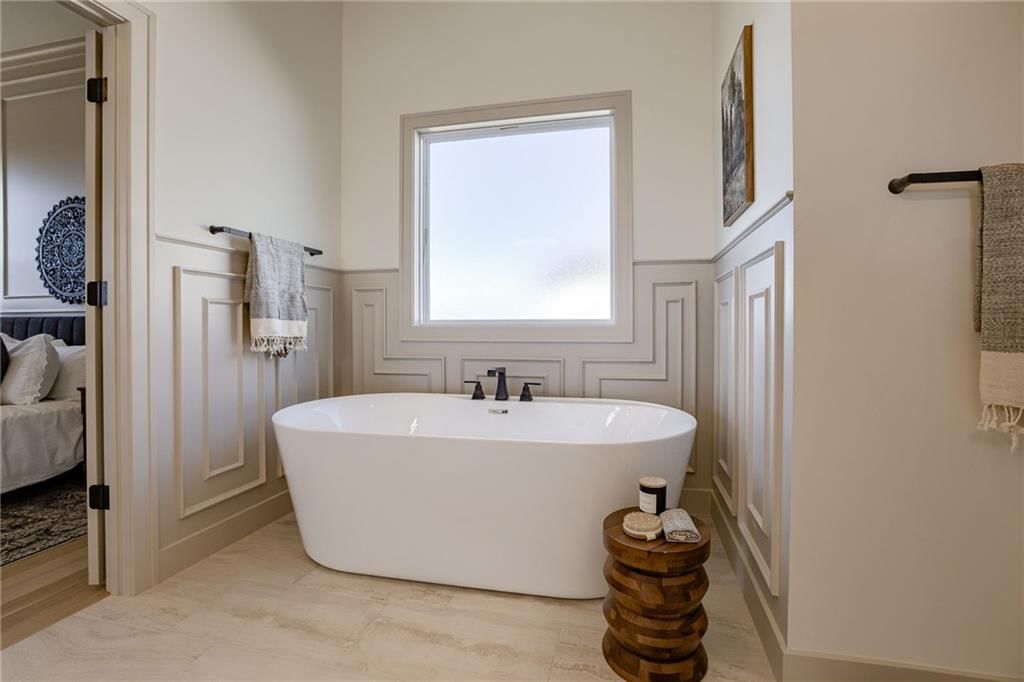 11514 S Roundtree Street — photo 29