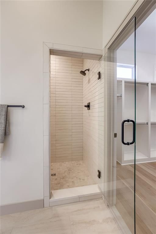 11514 S Roundtree Street — photo 30