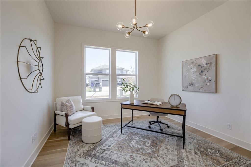 11514 S Roundtree Street — photo 31