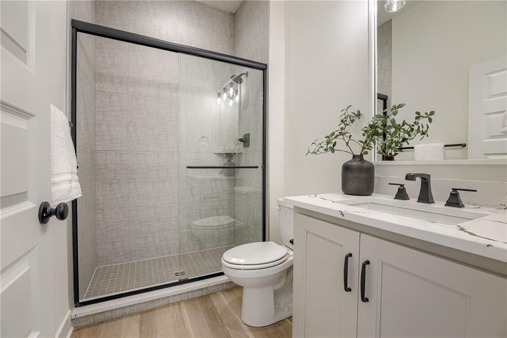 11514 S Roundtree Street — photo 33