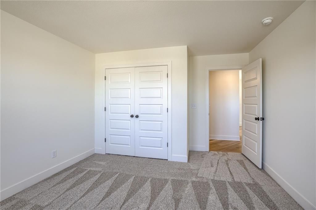 11514 S Roundtree Street — photo 35
