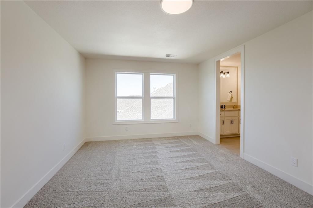 11514 S Roundtree Street — photo 42