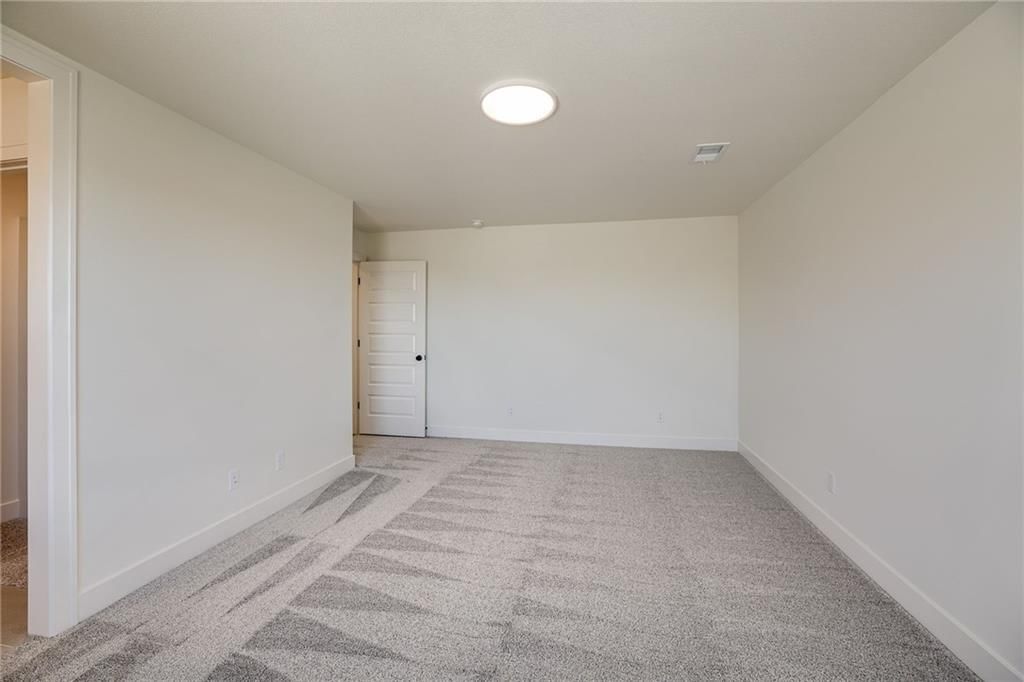 11514 S Roundtree Street — photo 43