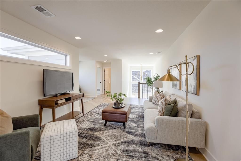 11514 S Roundtree Street — photo 45