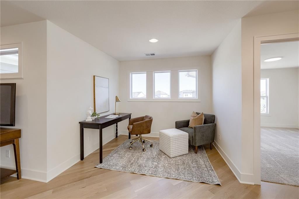 11514 S Roundtree Street — photo 46